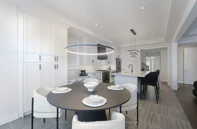 Additional image 14 of 3173 Millicent Ave