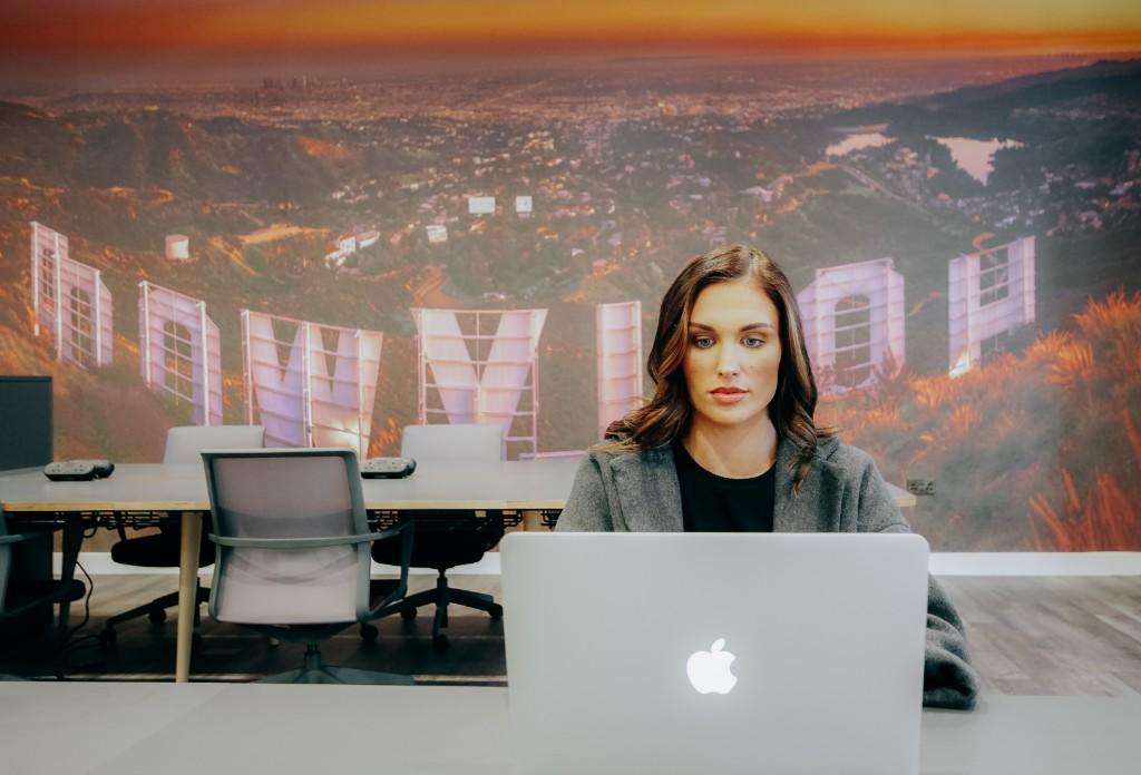 Additional image 6 of Northlight Parade, BB9