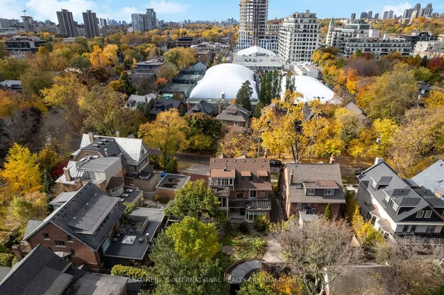 Additional image 20 of 105 Cluny Dr