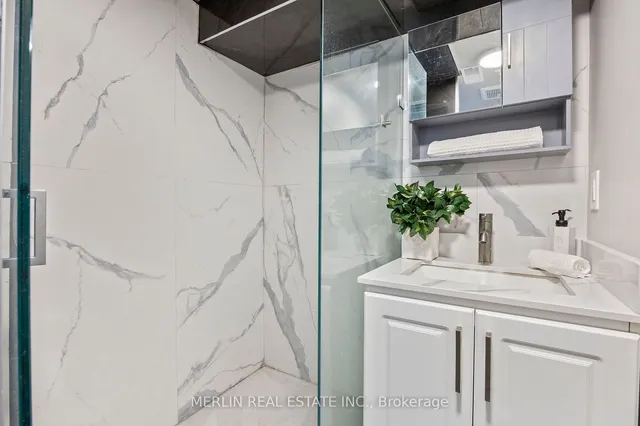 Additional image 35 of 46 Cornelius Pkwy