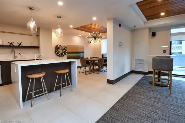 Additional image 17 of 340 Plains Rd Unit 610