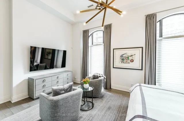 Additional image 15 of 4 The Kingsway Unit TH 2