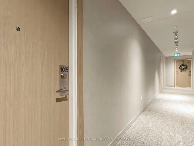 Additional image 23 of 1195 The Queensway Unit PH5