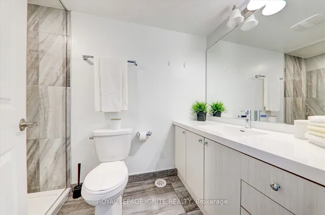 Additional image 24 of 167 Downsview Park Blvd