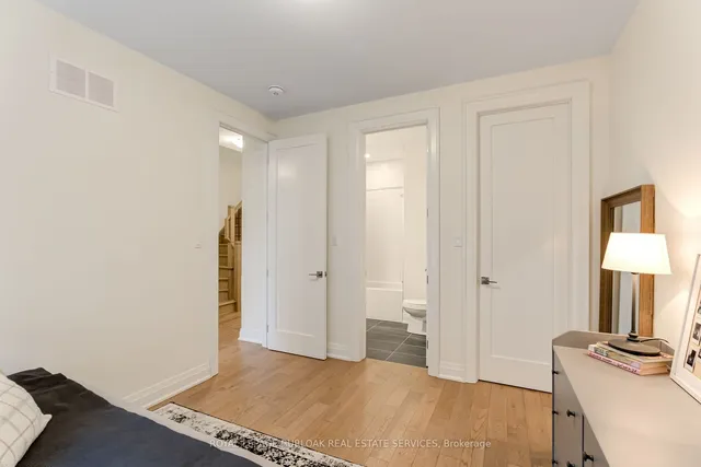 Additional image 29 of 3226 Ellyn Common