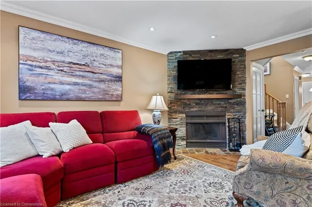 Additional image 8 of 79 Braeheid Avenue Ave Unit 16