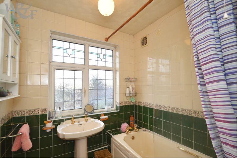 Additional image 22 of Greenside Road, Erdington, Birmingham
