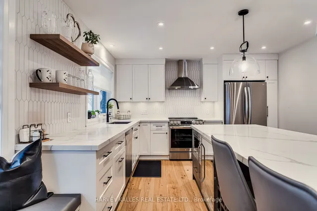 Additional image 32 of 58 Palm Dr