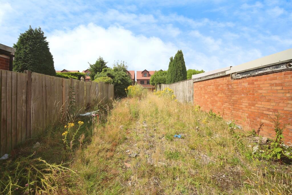 Additional image 6 of Lode Lane, Solihull