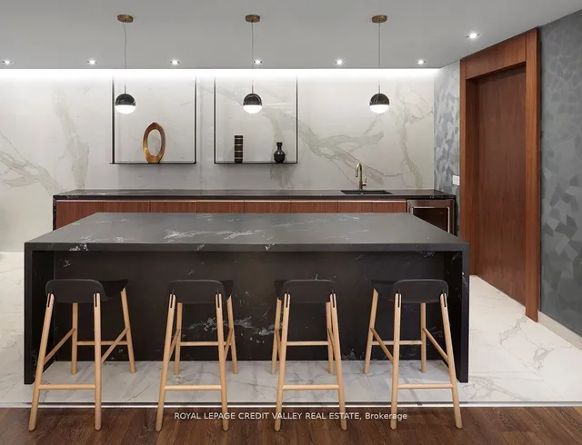 Additional image 33 of 255 Village Green Sq Unit 1307