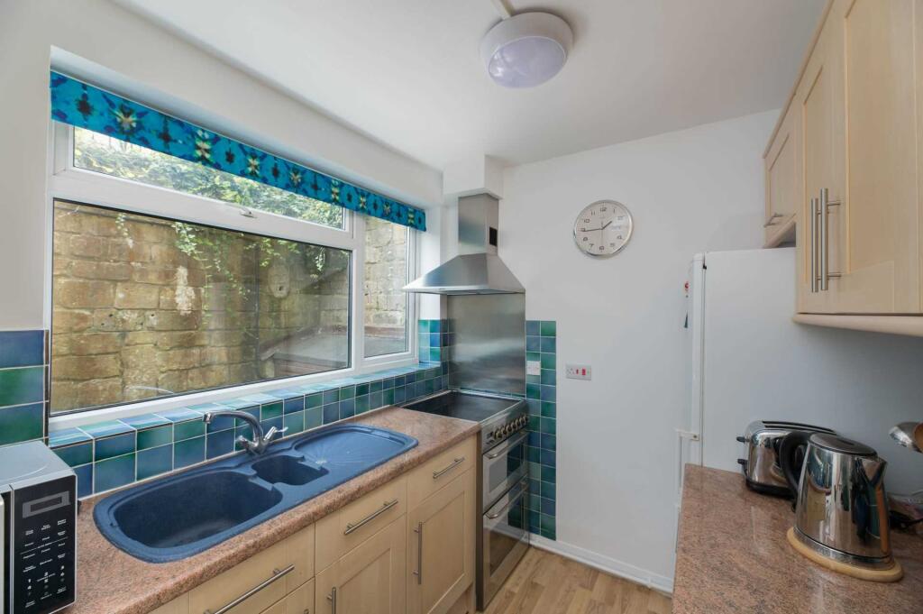 Additional image 7 of Lansdown Grove Court