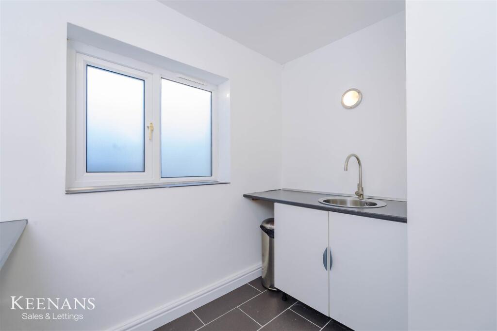 Additional image 39 of Long Causeway, Cliviger, Burnley