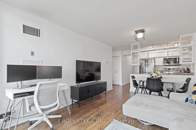 Additional image 14 of 397 Front St Unit 1108