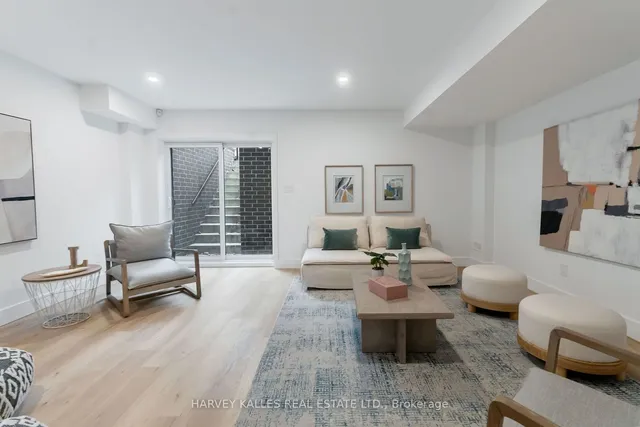 Additional image 34 of 30 Roseland Dr