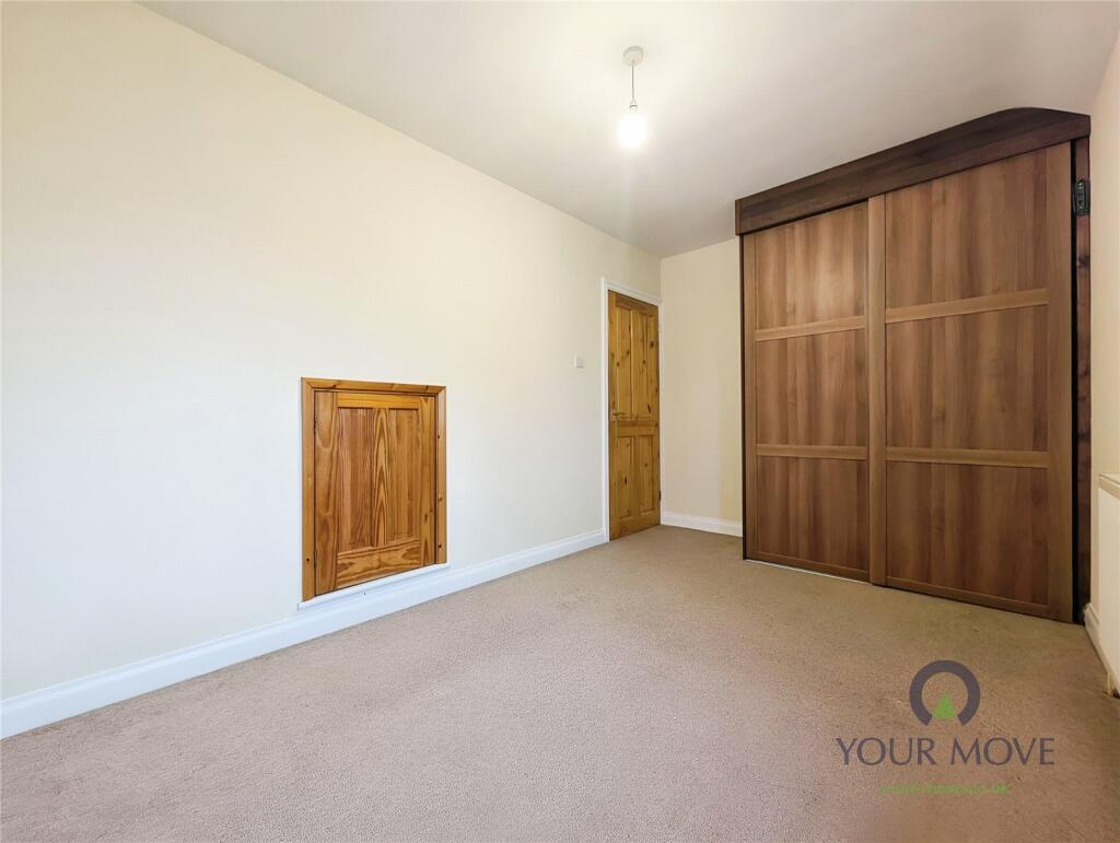 Additional image 12 of Bromsgrove Road, Redditch, Worcestershire, B97