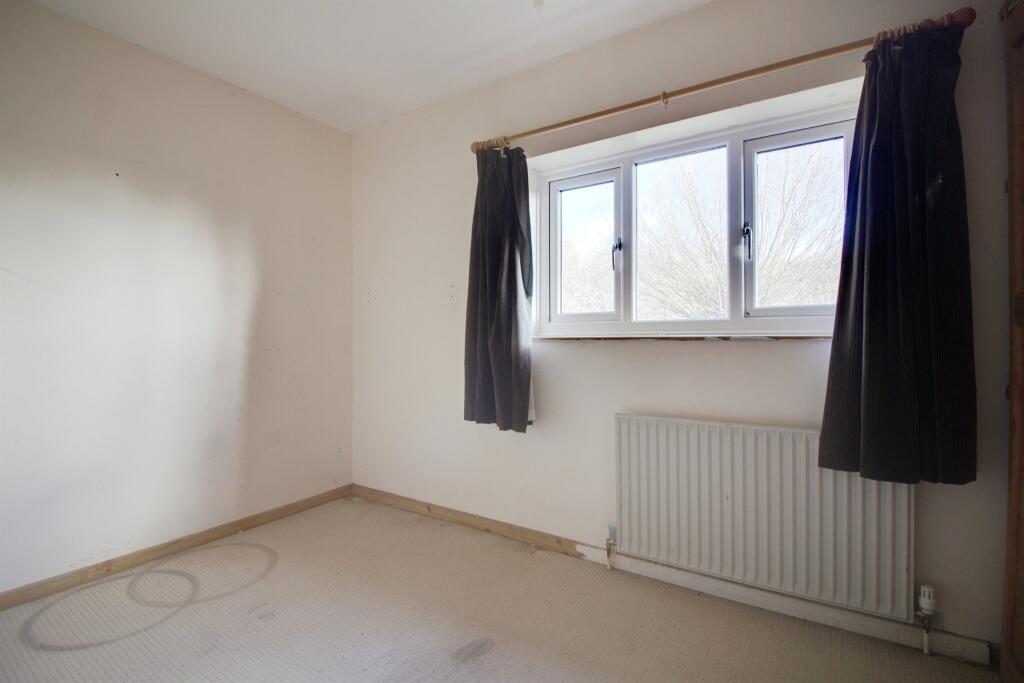 Additional image 11 of Knella Road, WELWYN GARDEN CITY