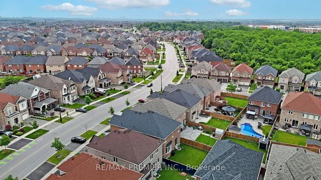 Additional image 38 of 288 Elbern Markell Dr