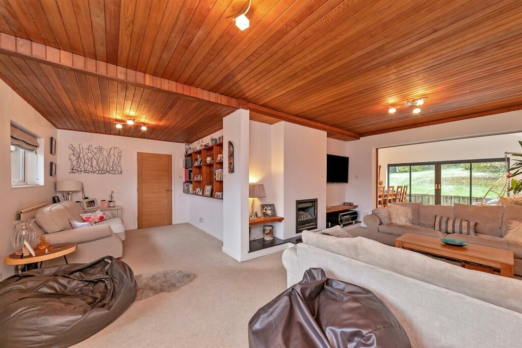 Additional image 9 of St. Albans Road, Sandridge, St. Albans