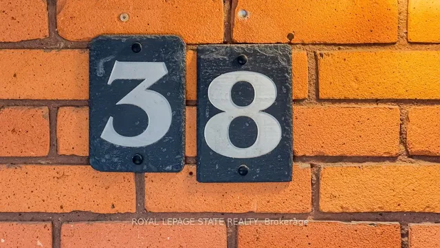 Additional image 37 of 38 Fairleigh Ave