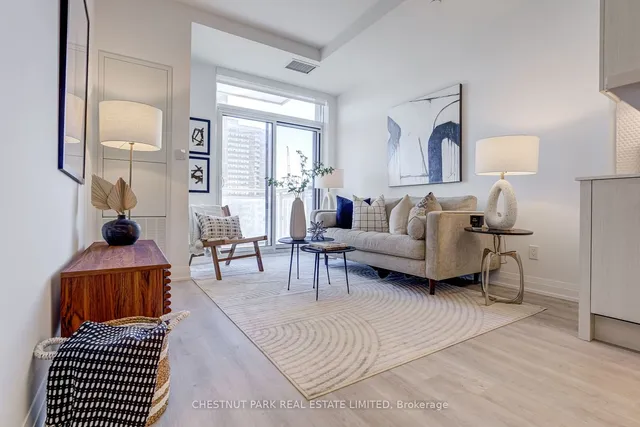 Additional image 4 of 286 Main St Unit 708