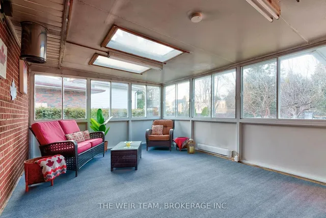 Additional image 27 of 18 Amarillo Dr