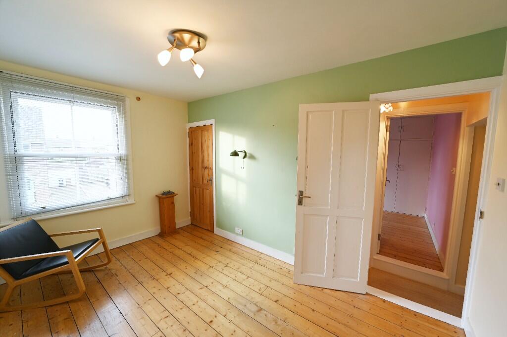 Additional image 29 of Holloways Lane, AL9