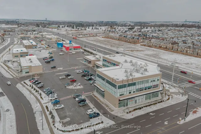 Additional image 31 of 1 Beckenrose Crt Unit 103