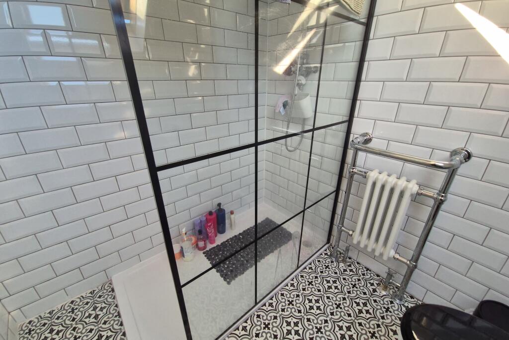 Additional image 17 of Kererwin Close, Cradley Heath, B64