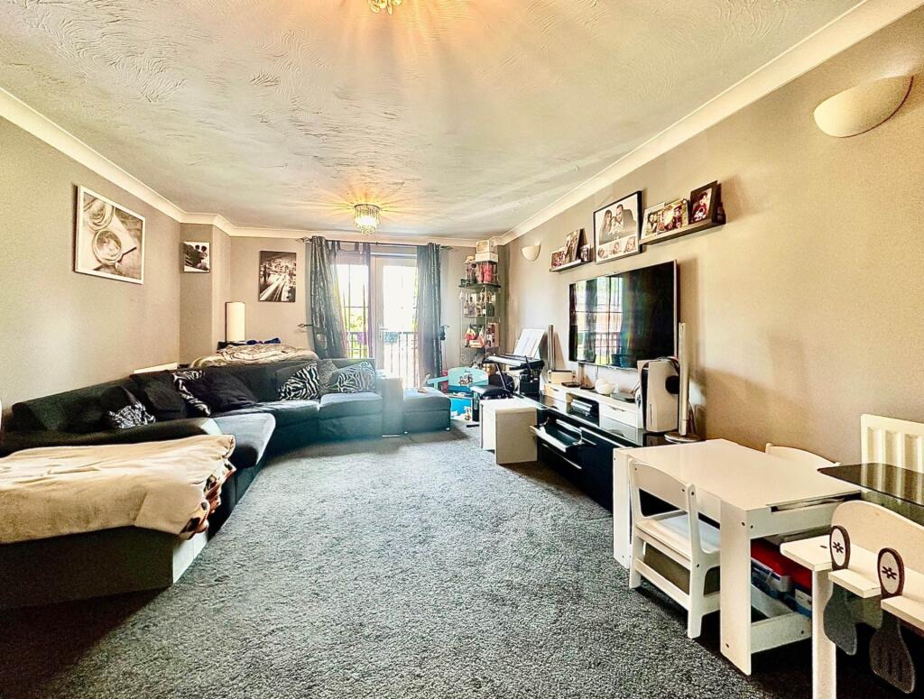 Additional image 13 of Lime Tree Court, London Colney, St.Albans AL2