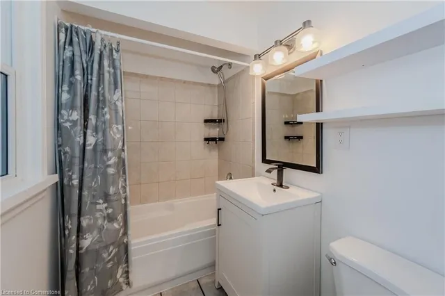 Additional image 16 of 55 Fairmount Rd