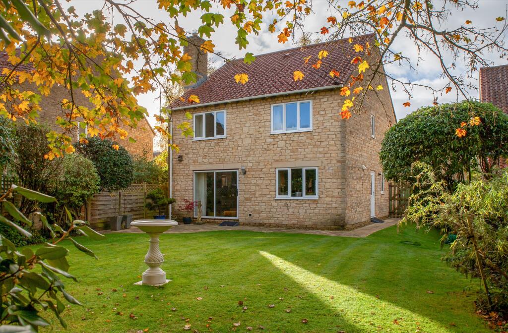 Additional image 19 of Miller Walk, Bathampton, Bath, Somerset, BA2