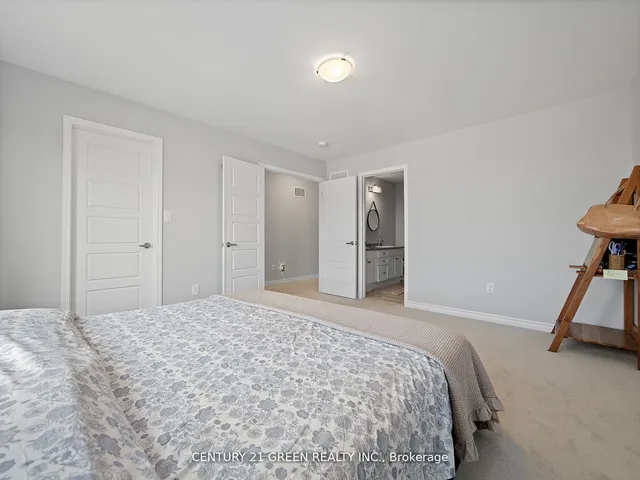 Additional image 29 of 1291 Kovachik Blvd