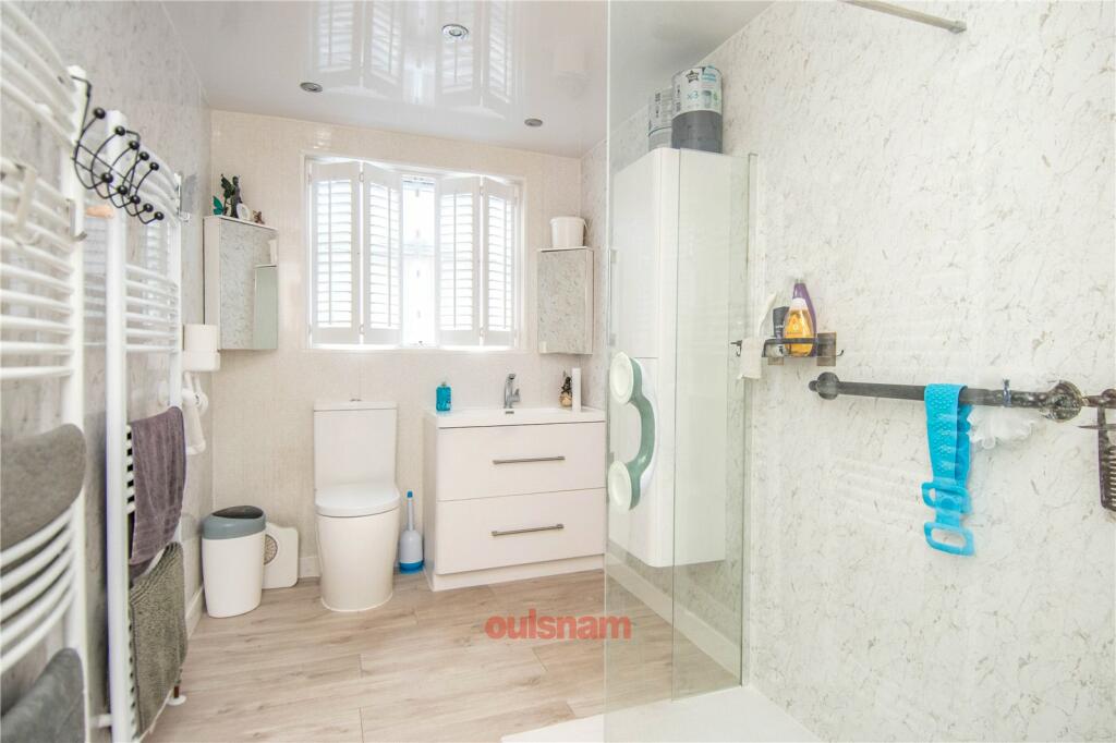 Additional image 16 of Old Birmingham Road, Marlbrook, Bromsgrove, Worcestershire, B60