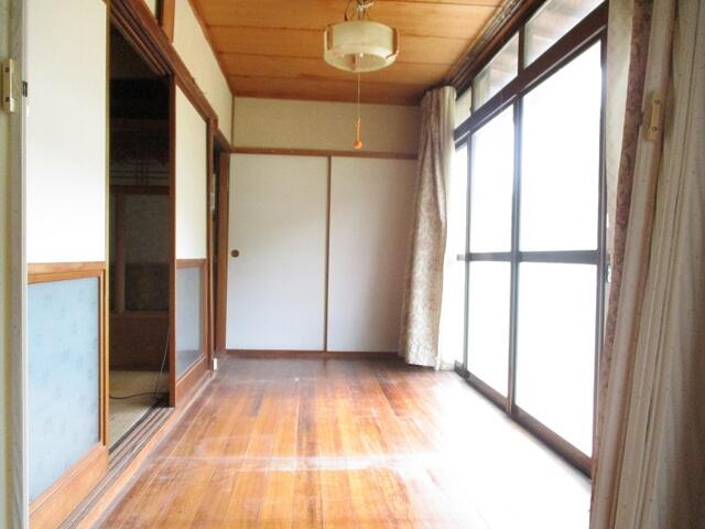 Additional image 8 of Okayama City, Okayama Prefecture, Kita Ward, Mitsuida