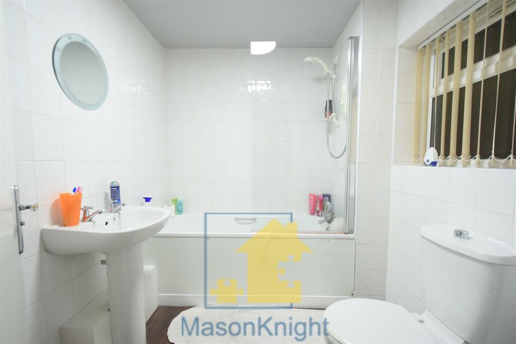 Additional image 9 of Manilla Road, Selly Oak B29 7PZ