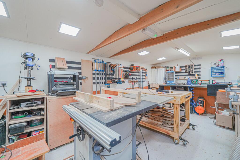 Additional image 16 of Thurlston Avenue, Solihull, B92