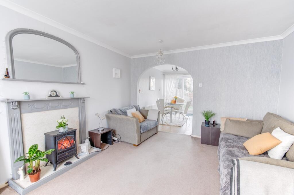 Additional image 6 of Wheeley Road, Solihull, West Midlands, B92