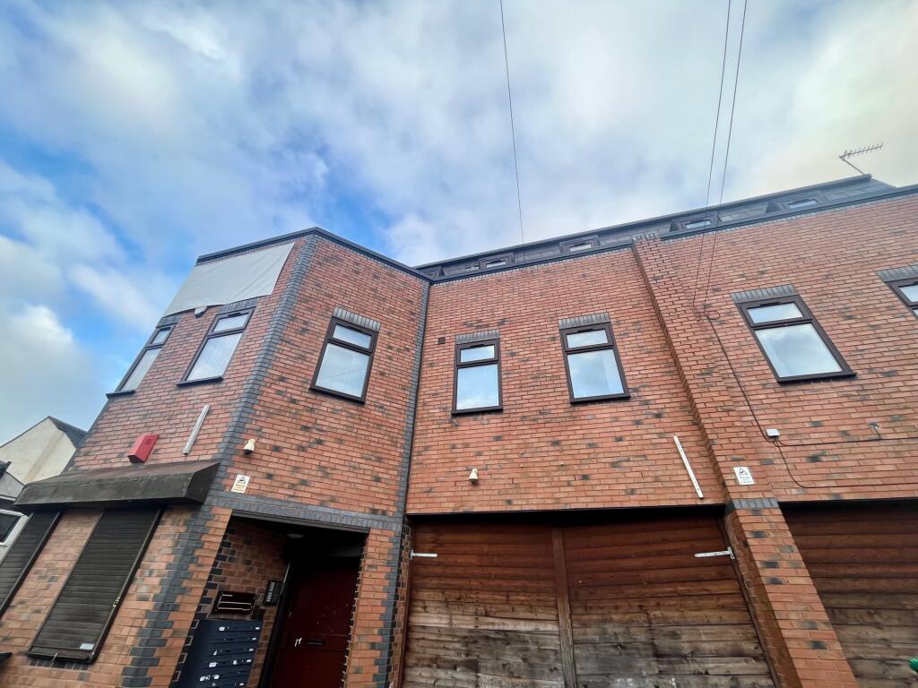 Additional image 5 of Thynne Street, WEST BROMWICH