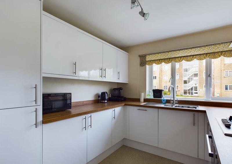 Additional image 11 of Englishcombe Lane, Southdown, Bath