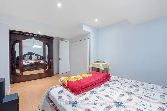 Additional image 32 of 38 Sparta Dr