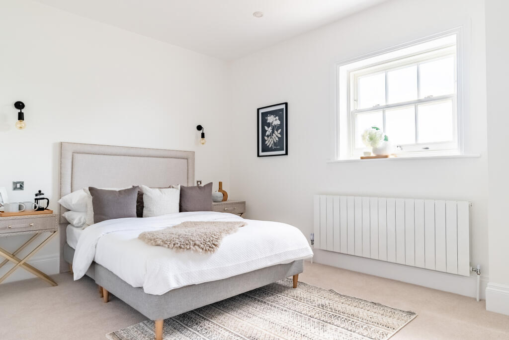 Additional image 13 of Bowgate Mews, St. Peters Close, St. Albans, Hertfordshire, AL1