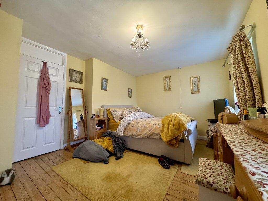 Additional image 7 of Little Sammons, Chilthorne Domer, Yeovil, Somerset, BA22