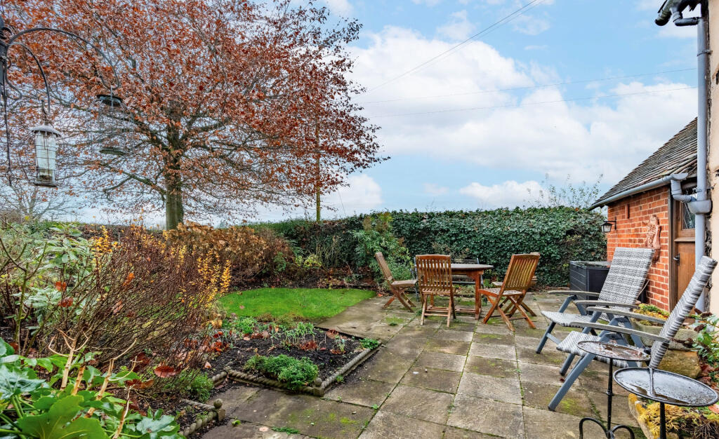 Additional image 25 of Manor Road, Upper Bentley, Redditch