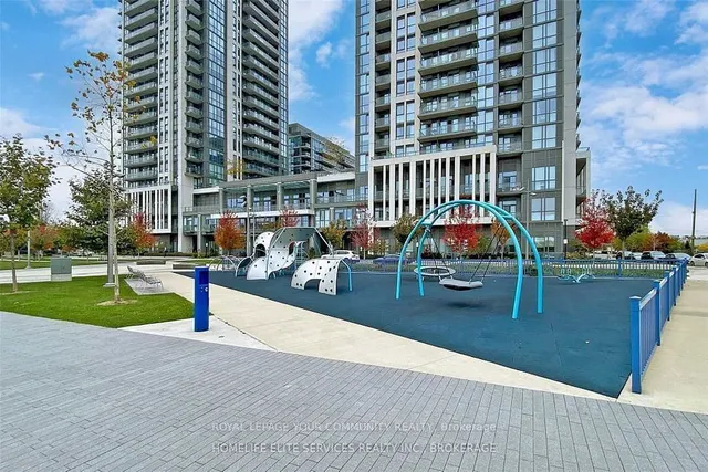 Additional image 29 of 1185 The Queensway Unit 517