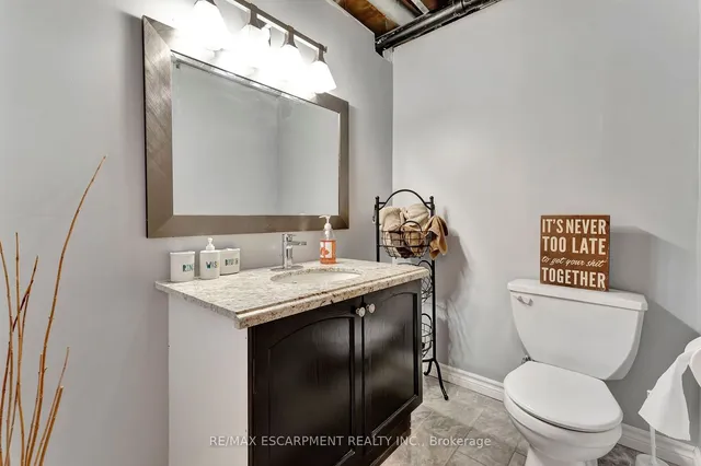 Additional image 24 of 100 Stone Church Rd