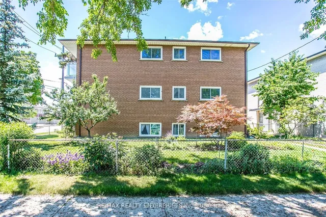 Additional image 4 of 54 Rabbit Lane