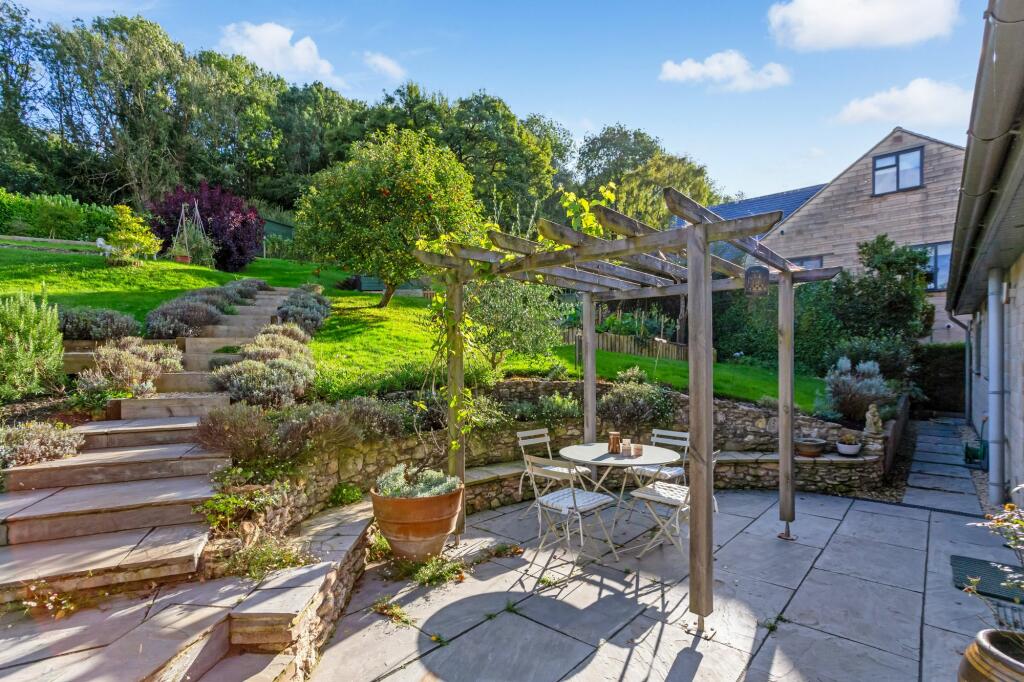 Additional image 7 of Bloomfield Road, Bath, BA2