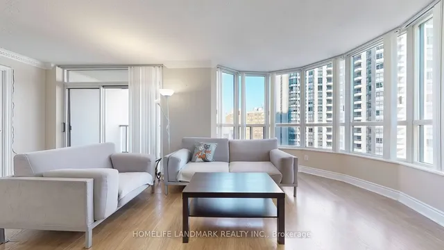 Additional image 25 of 10 Northtown Way Unit 911