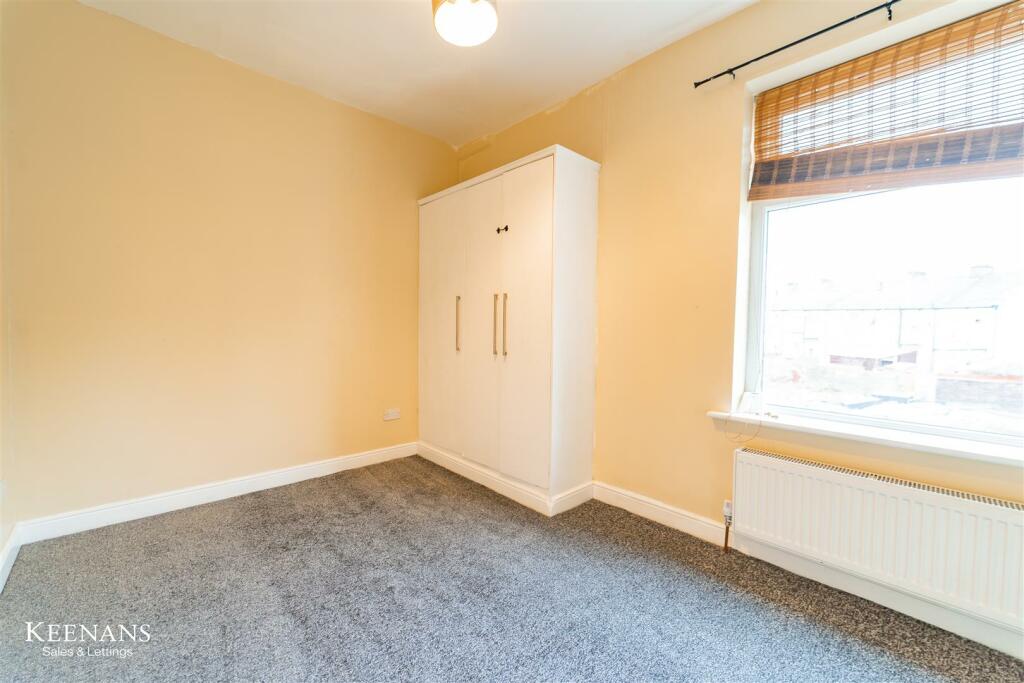 Additional image 7 of Lyndhurst Road, Burnley