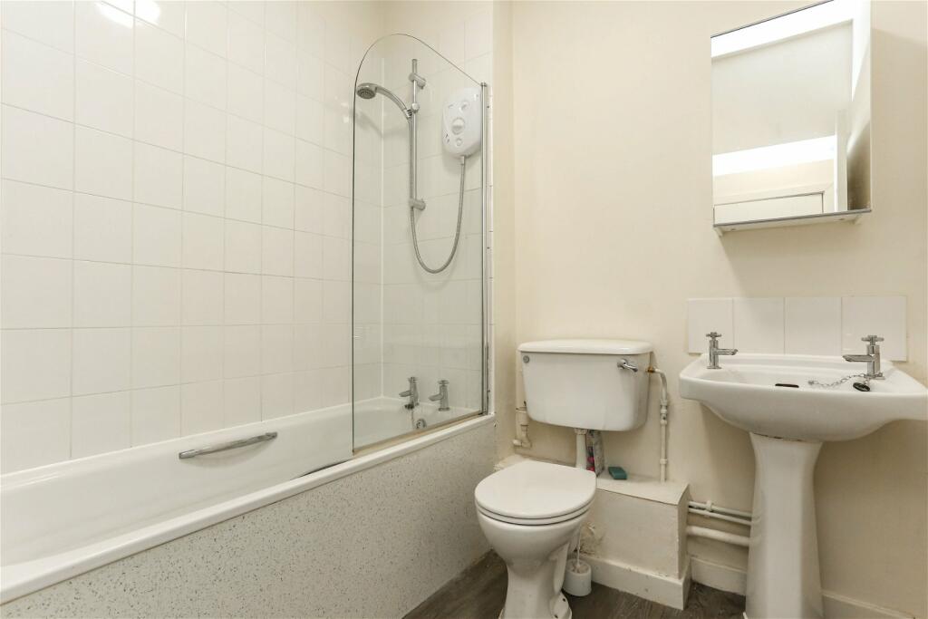 Additional image 9 of Deardengate, Haslingden, Rossendale, BB4 5QN